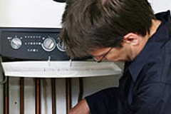 boiler repair New Buckenham