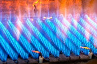 New Buckenham gas fired boilers