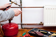 free New Buckenham heating repair quotes