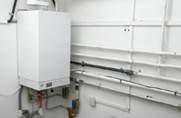 New Buckenham boiler installers